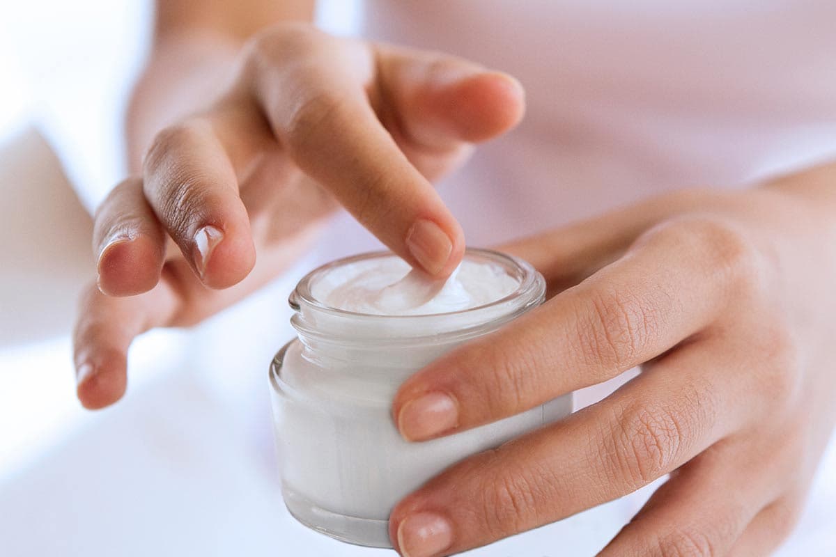 Personal Care and Cosmetics
